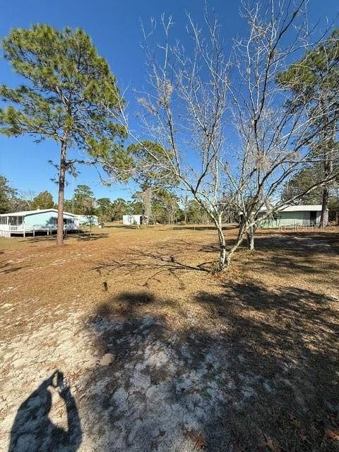 A home in DUNNELLON