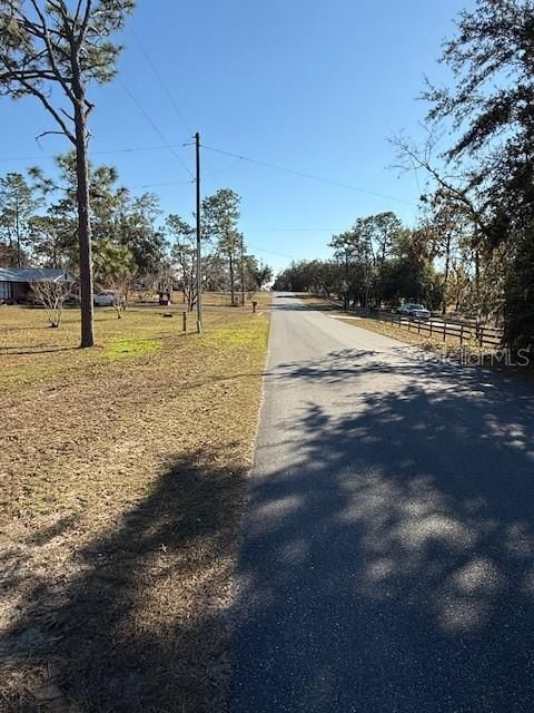 A home in DUNNELLON