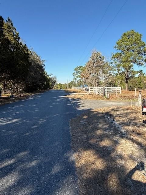 A home in DUNNELLON