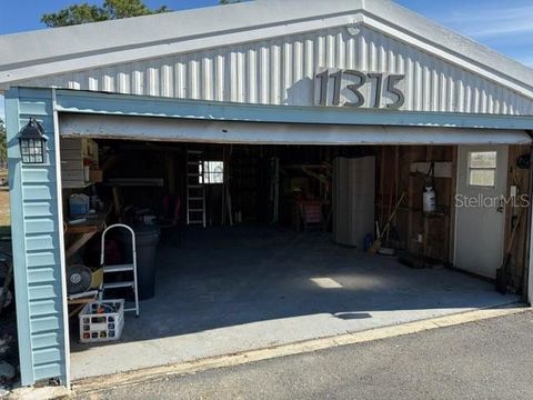 A home in DUNNELLON