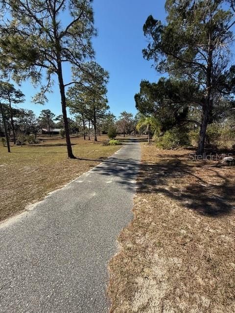 A home in DUNNELLON