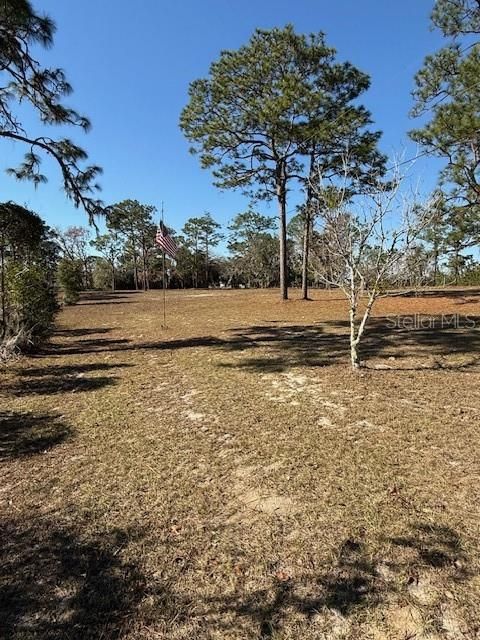 A home in DUNNELLON