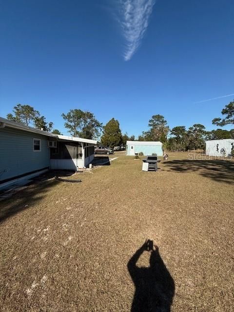 A home in DUNNELLON