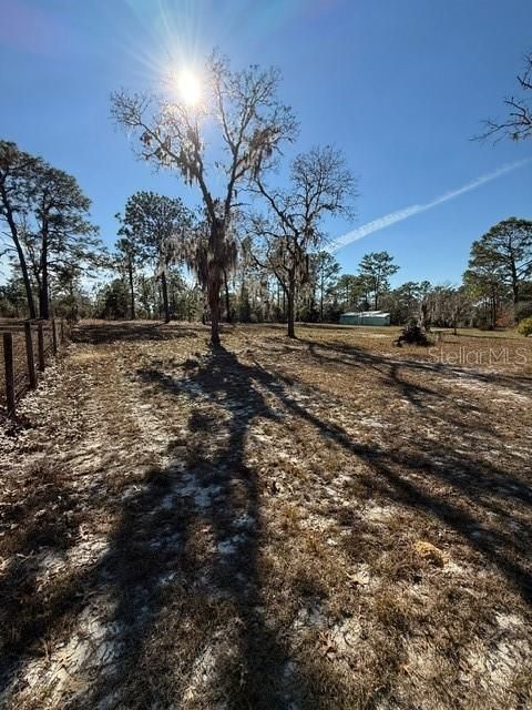 A home in DUNNELLON