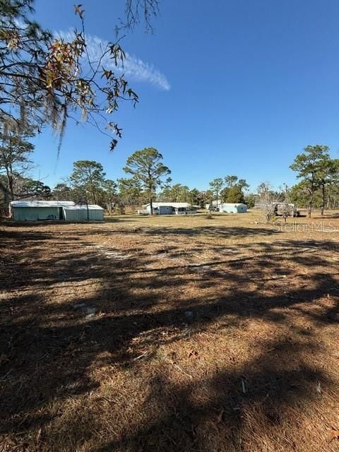 A home in DUNNELLON