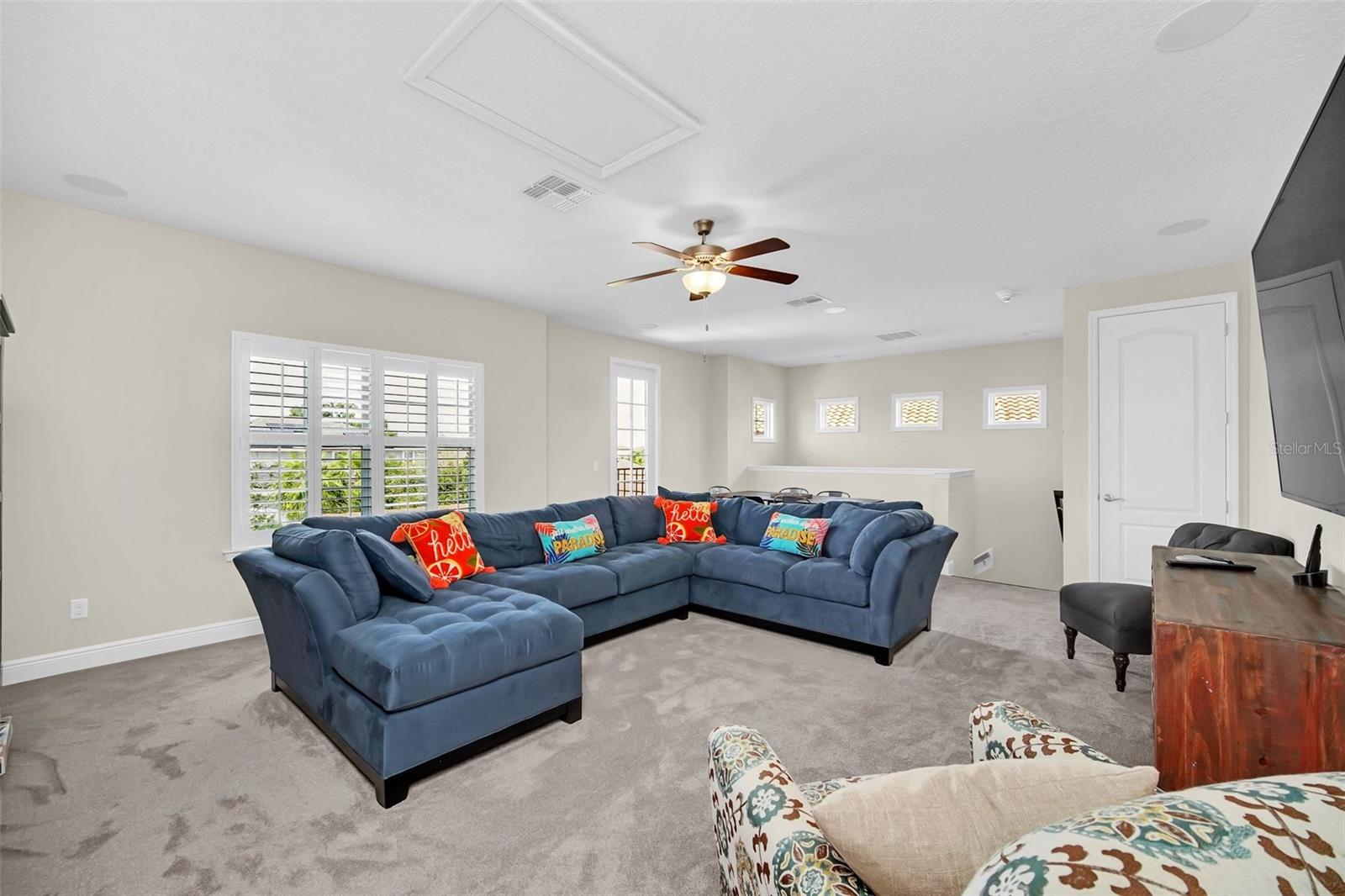 OVERLOOK 2/HAMLIN PH 3 4 - Residential