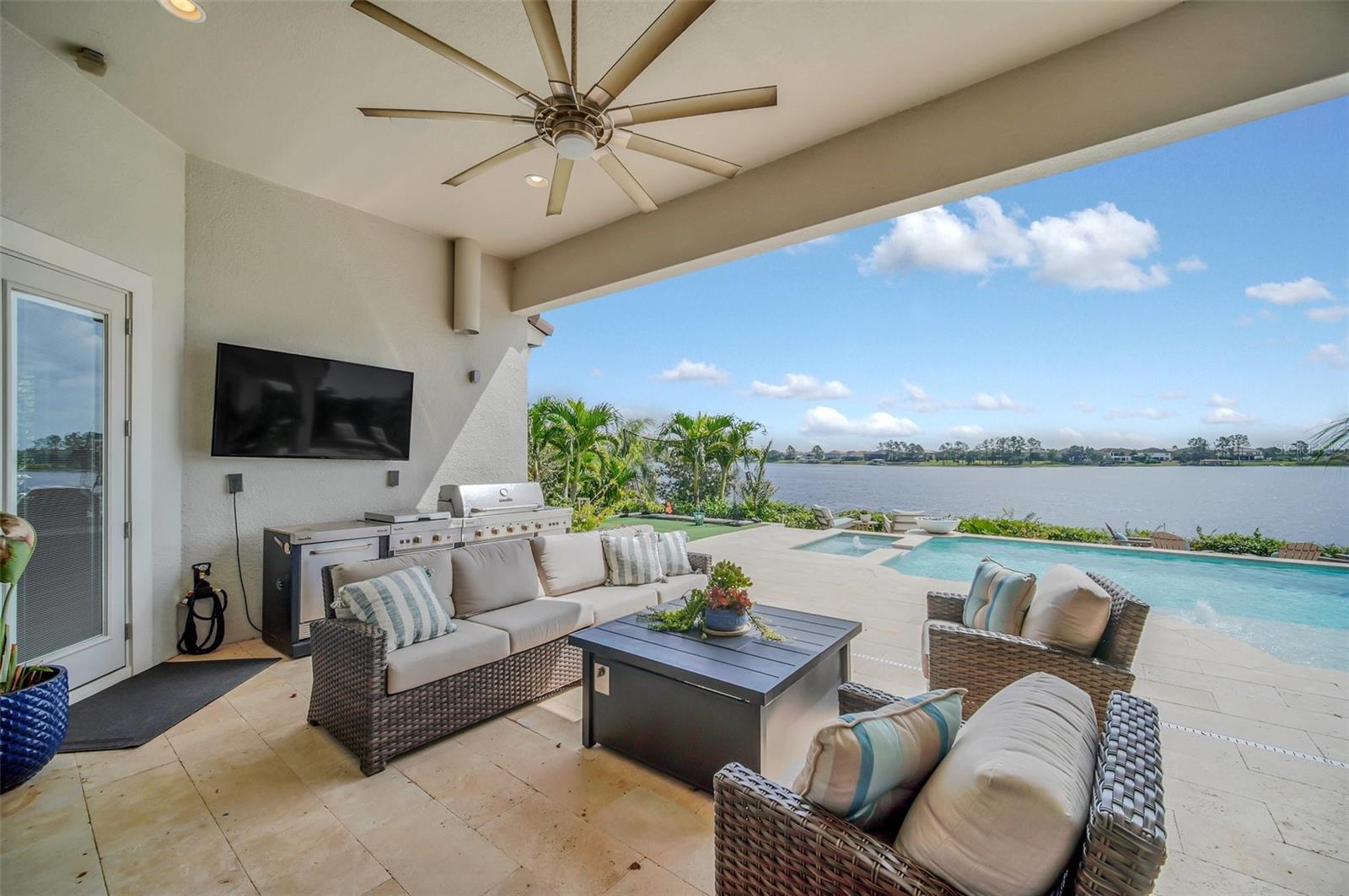 OVERLOOK 2/HAMLIN PH 3 4 - Residential