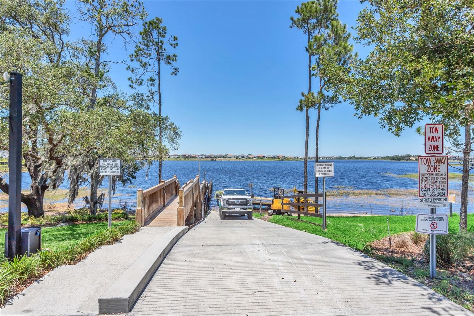 OVERLOOK 2/HAMLIN PH 3 4 - Residential