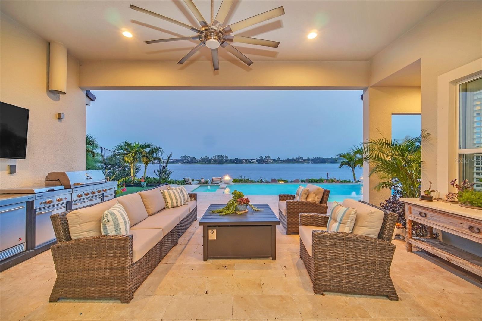 OVERLOOK 2/HAMLIN PH 3 4 - Residential