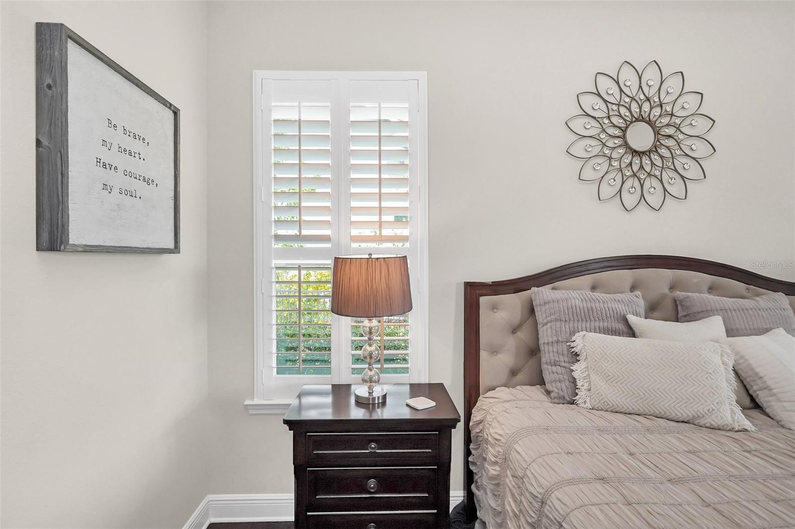 OVERLOOK 2/HAMLIN PH 3 4 - Residential