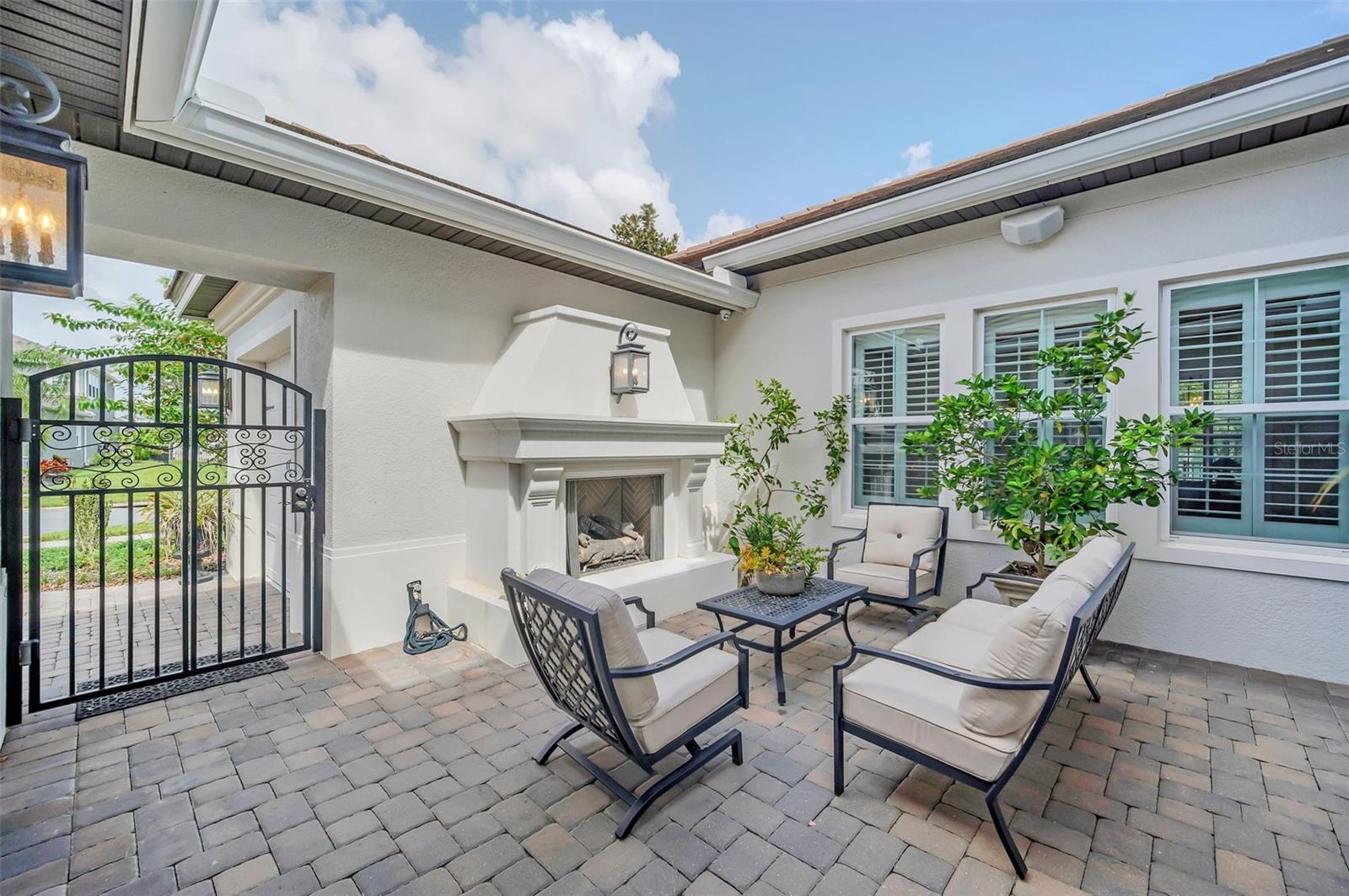 OVERLOOK 2/HAMLIN PH 3 4 - Residential