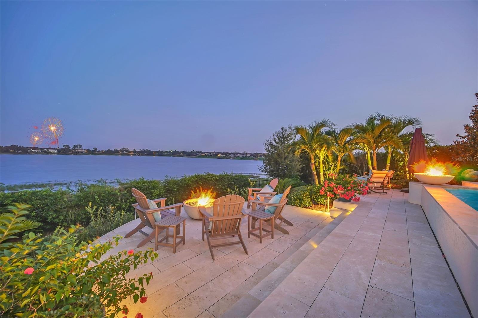 OVERLOOK 2/HAMLIN PH 3 4 - Residential