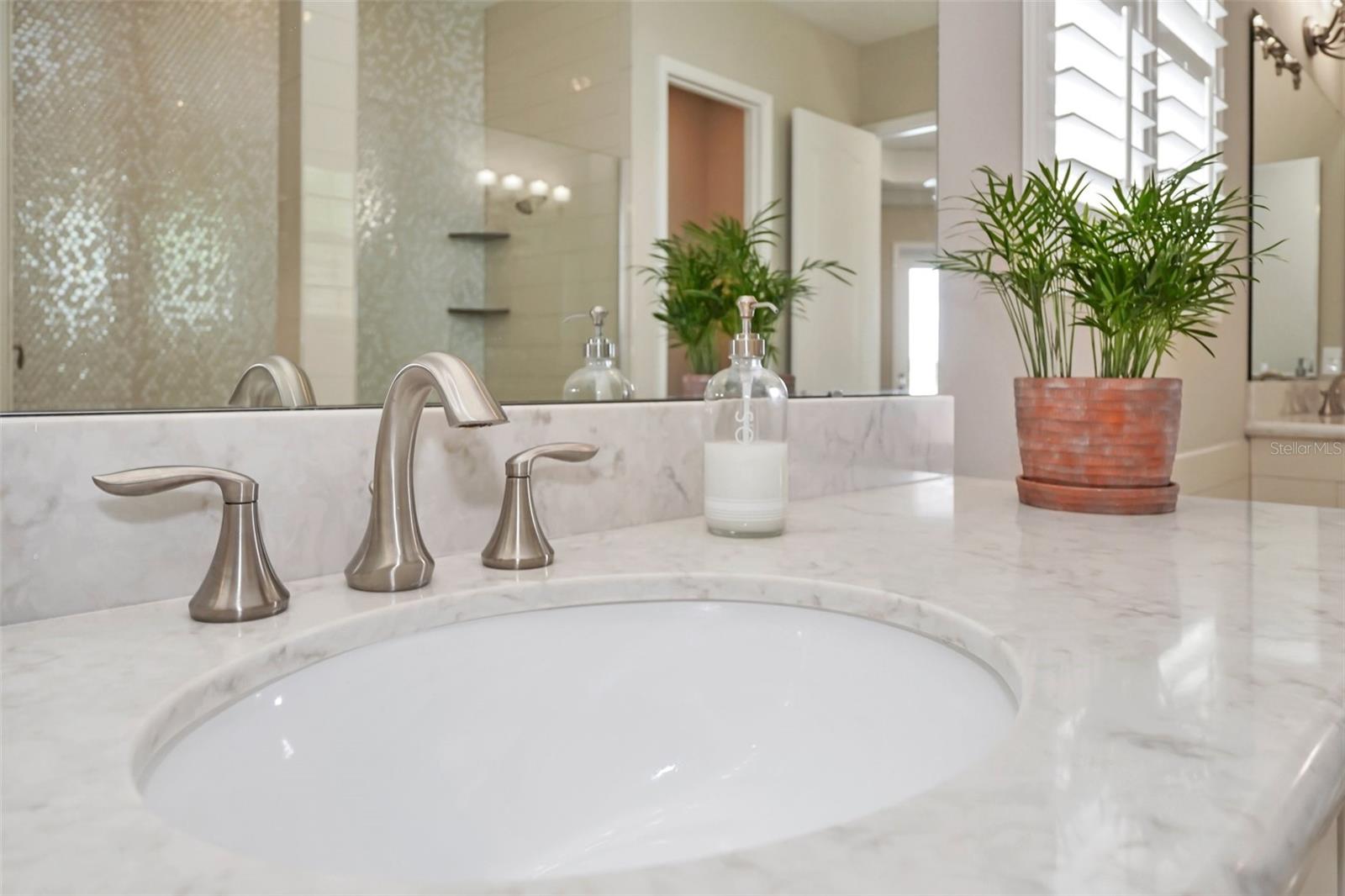 OVERLOOK 2/HAMLIN PH 3 4 - Residential