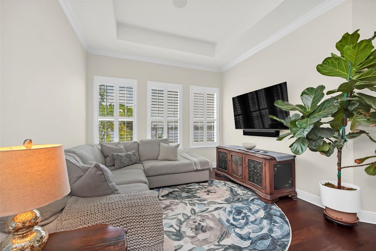 OVERLOOK 2/HAMLIN PH 3 4 - Residential