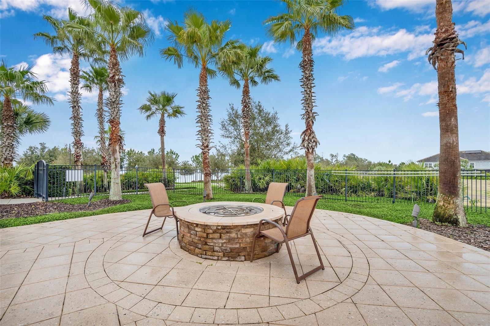 OVERLOOK 2/HAMLIN PH 3 4 - Residential
