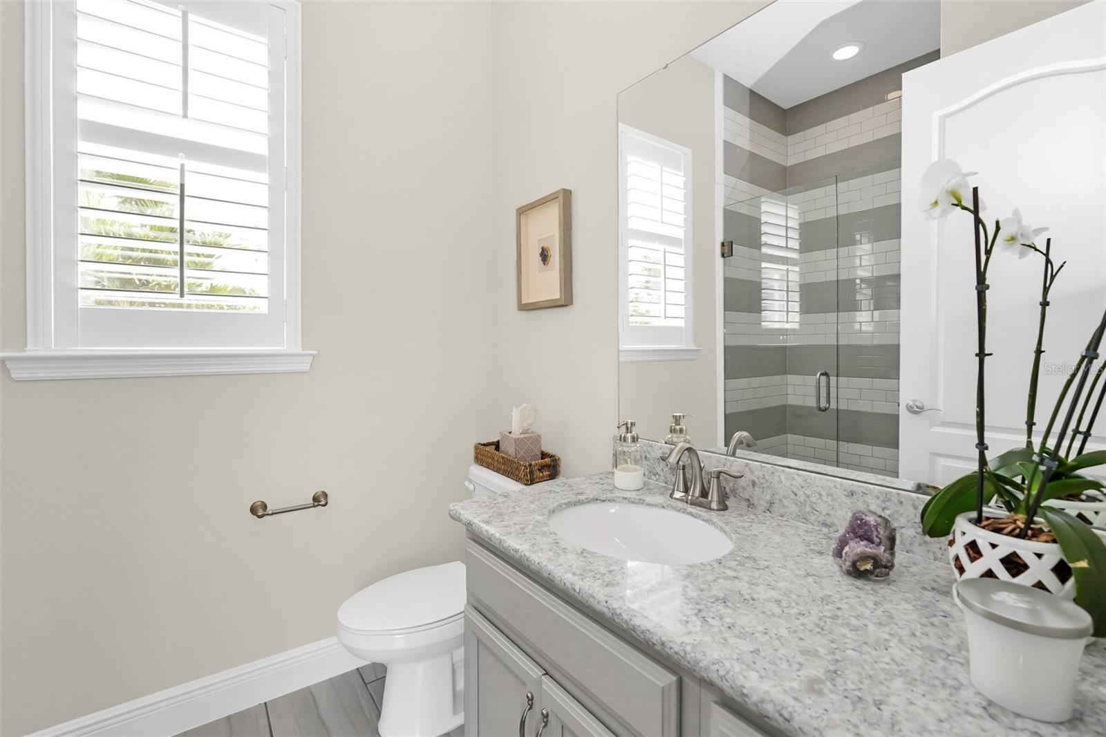 OVERLOOK 2/HAMLIN PH 3 4 - Residential
