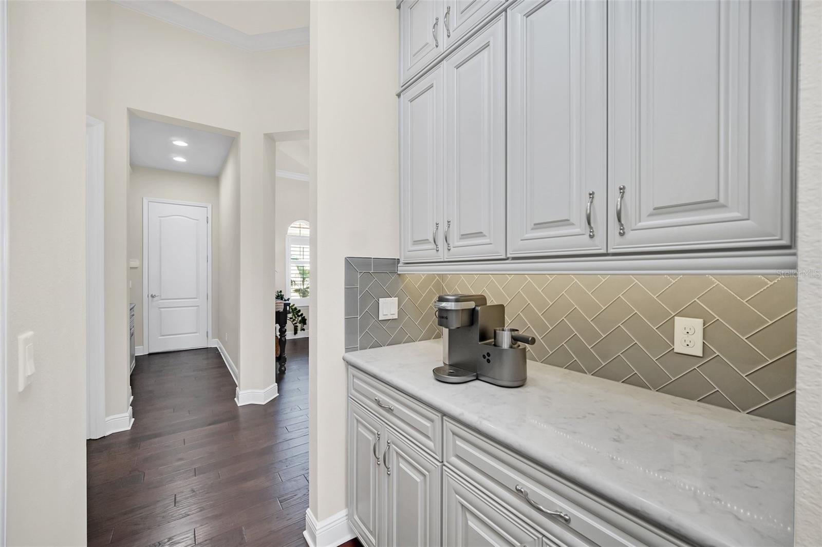 OVERLOOK 2/HAMLIN PH 3 4 - Residential