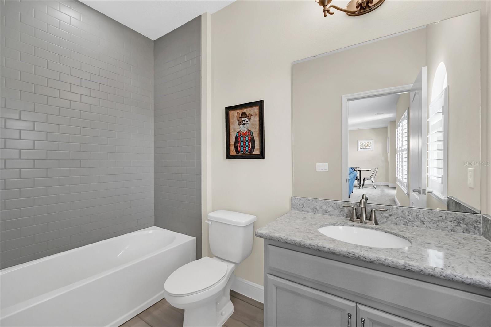 OVERLOOK 2/HAMLIN PH 3 4 - Residential