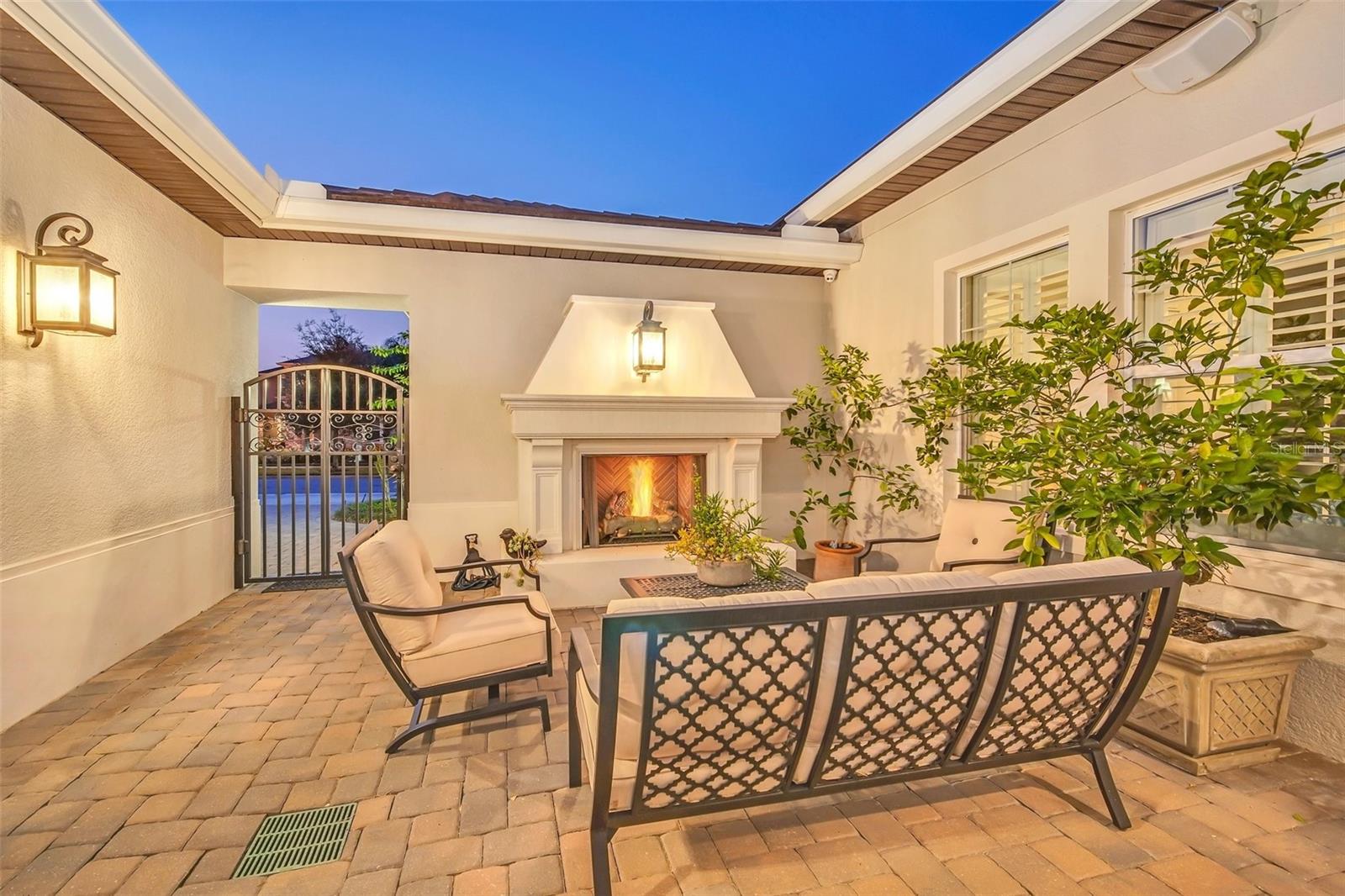 OVERLOOK 2/HAMLIN PH 3 4 - Residential