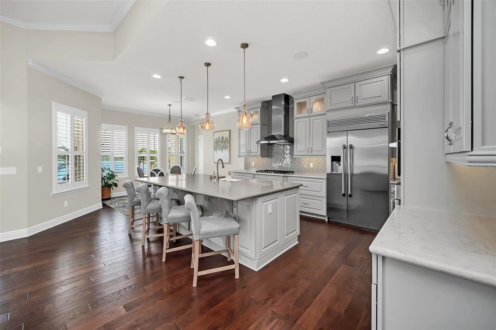 OVERLOOK 2/HAMLIN PH 3 4 - Residential