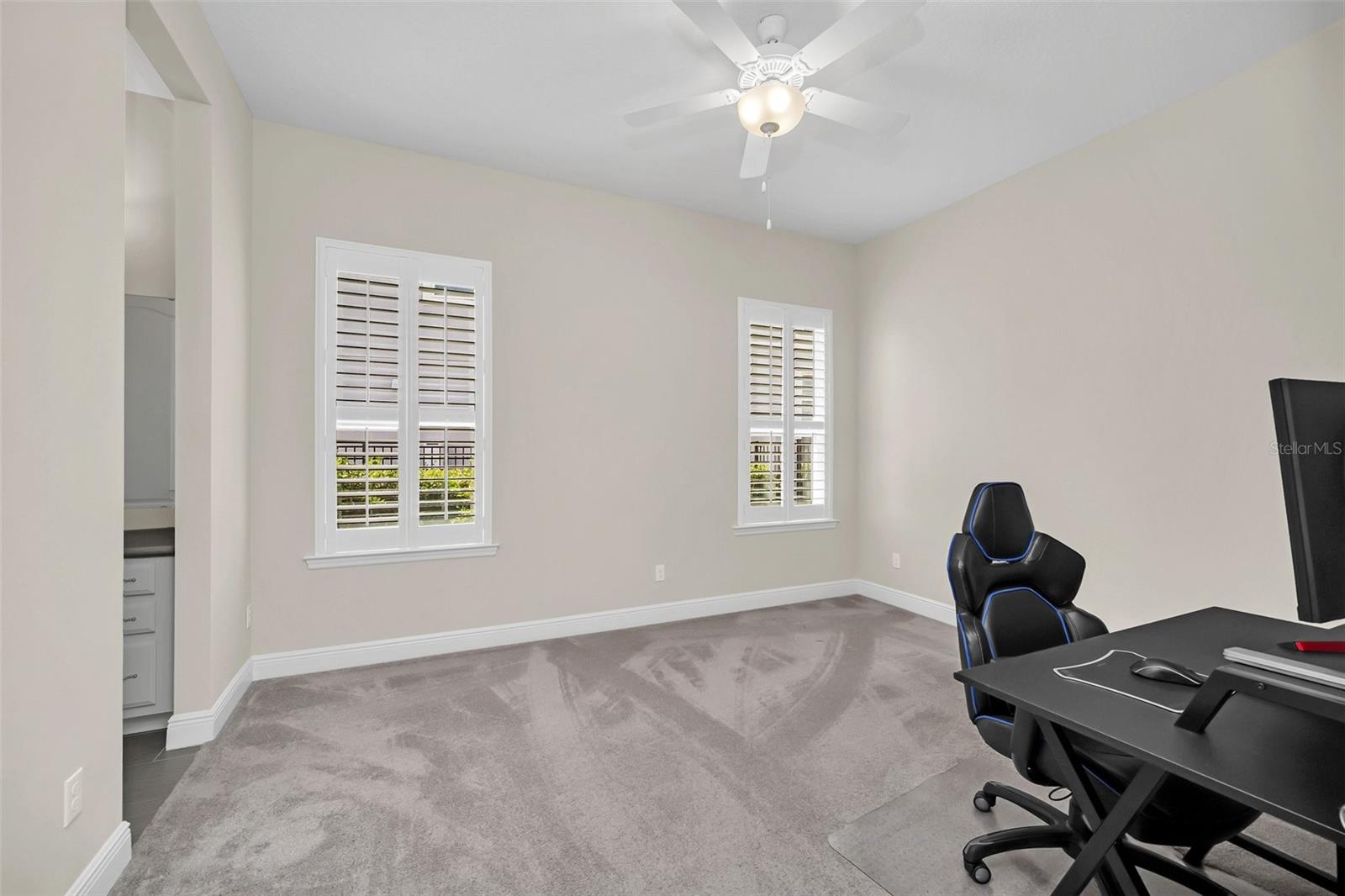 OVERLOOK 2/HAMLIN PH 3 4 - Residential