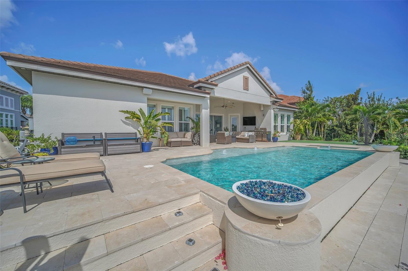 OVERLOOK 2/HAMLIN PH 3 4 - Residential