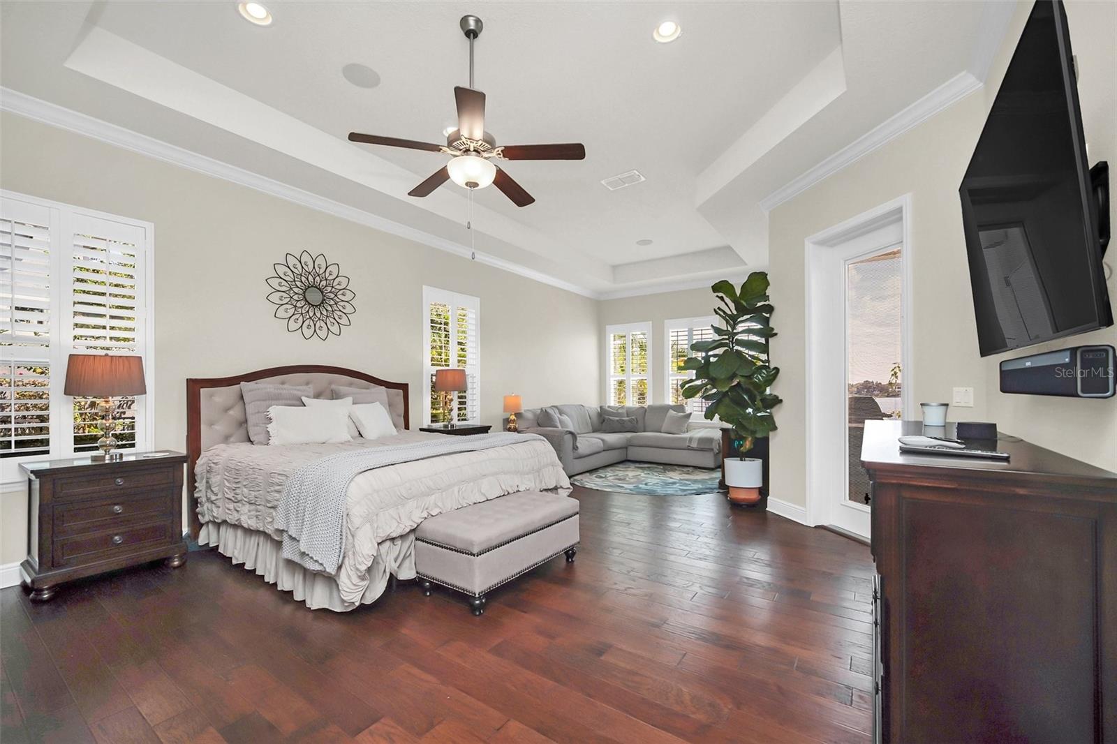 OVERLOOK 2/HAMLIN PH 3 4 - Residential