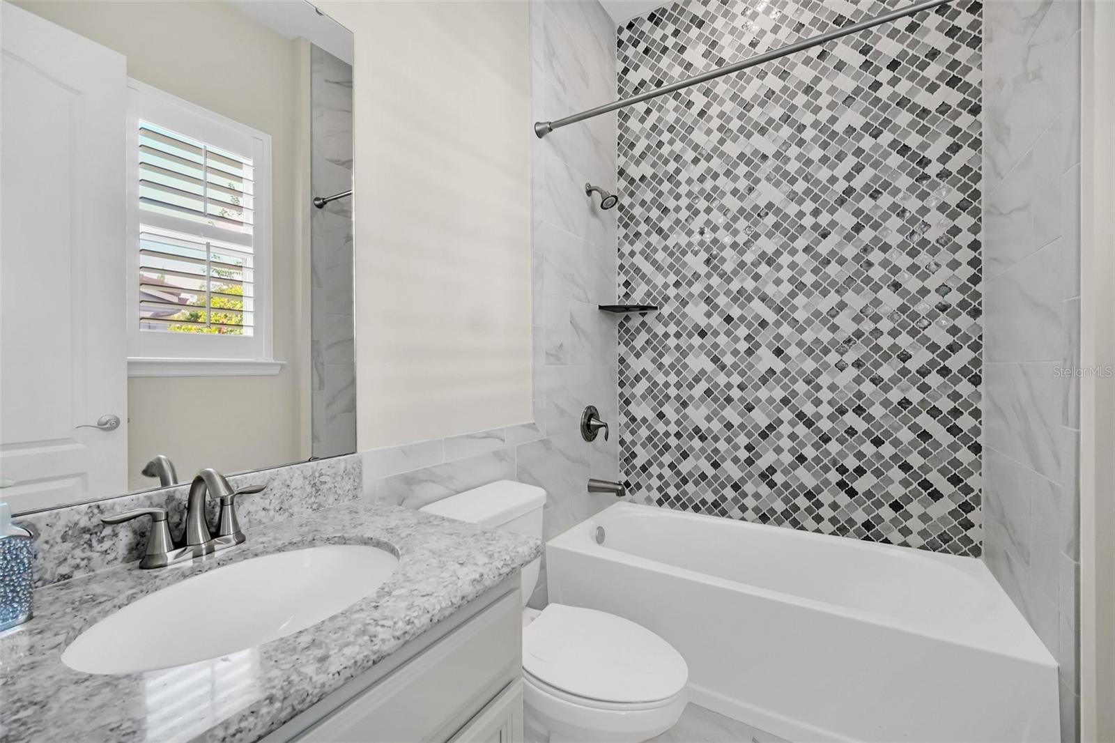 OVERLOOK 2/HAMLIN PH 3 4 - Residential