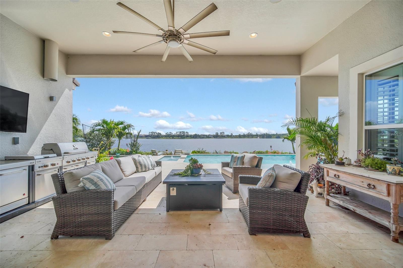 OVERLOOK 2/HAMLIN PH 3 4 - Residential