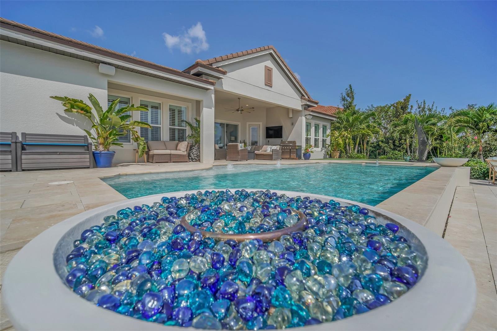 OVERLOOK 2/HAMLIN PH 3 4 - Residential