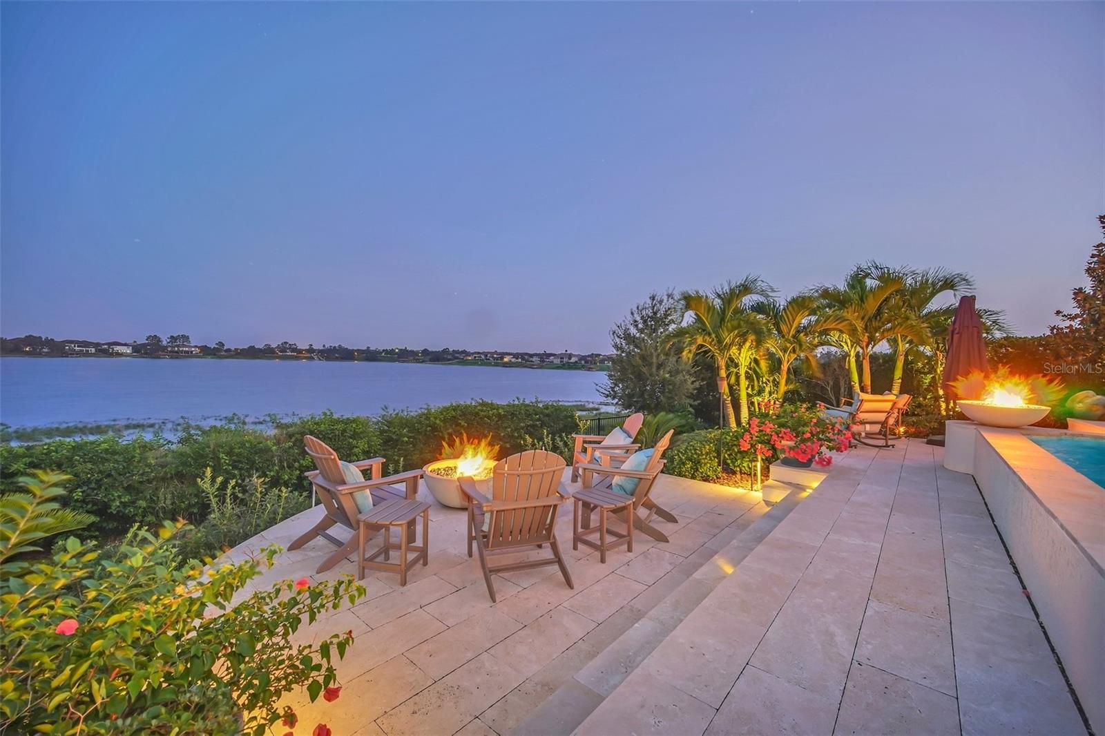 OVERLOOK 2/HAMLIN PH 3 4 - Residential