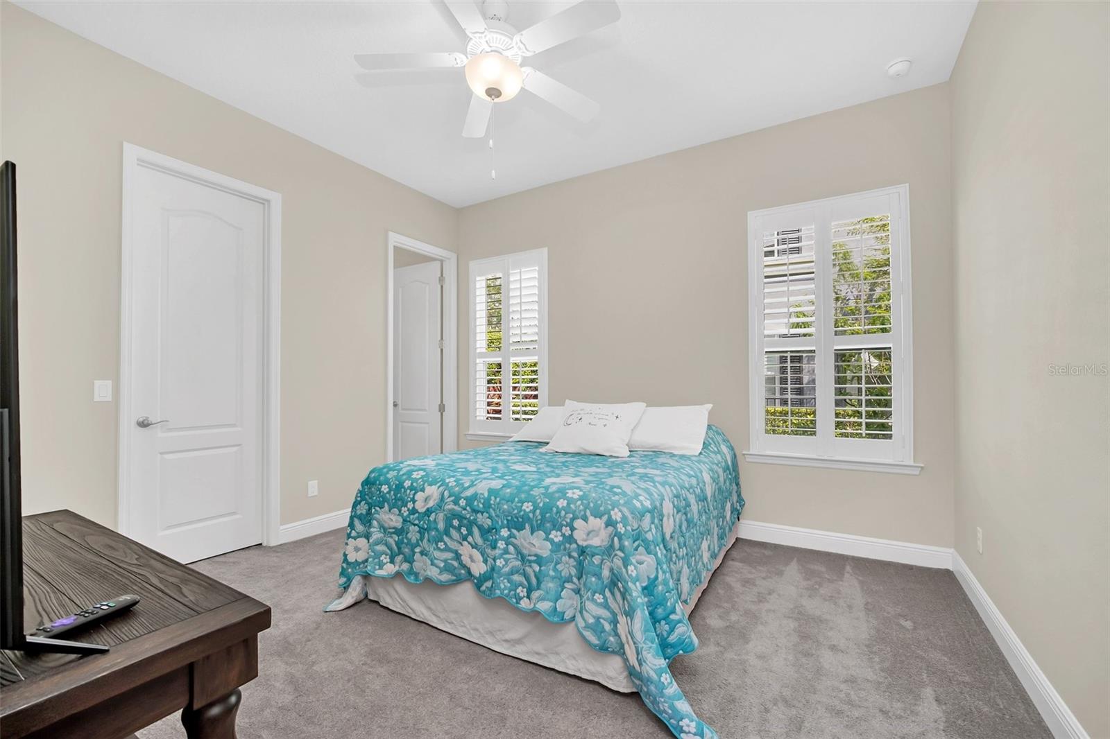 OVERLOOK 2/HAMLIN PH 3 4 - Residential
