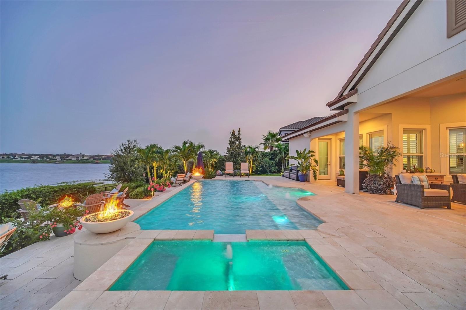 OVERLOOK 2/HAMLIN PH 3 4 - Residential