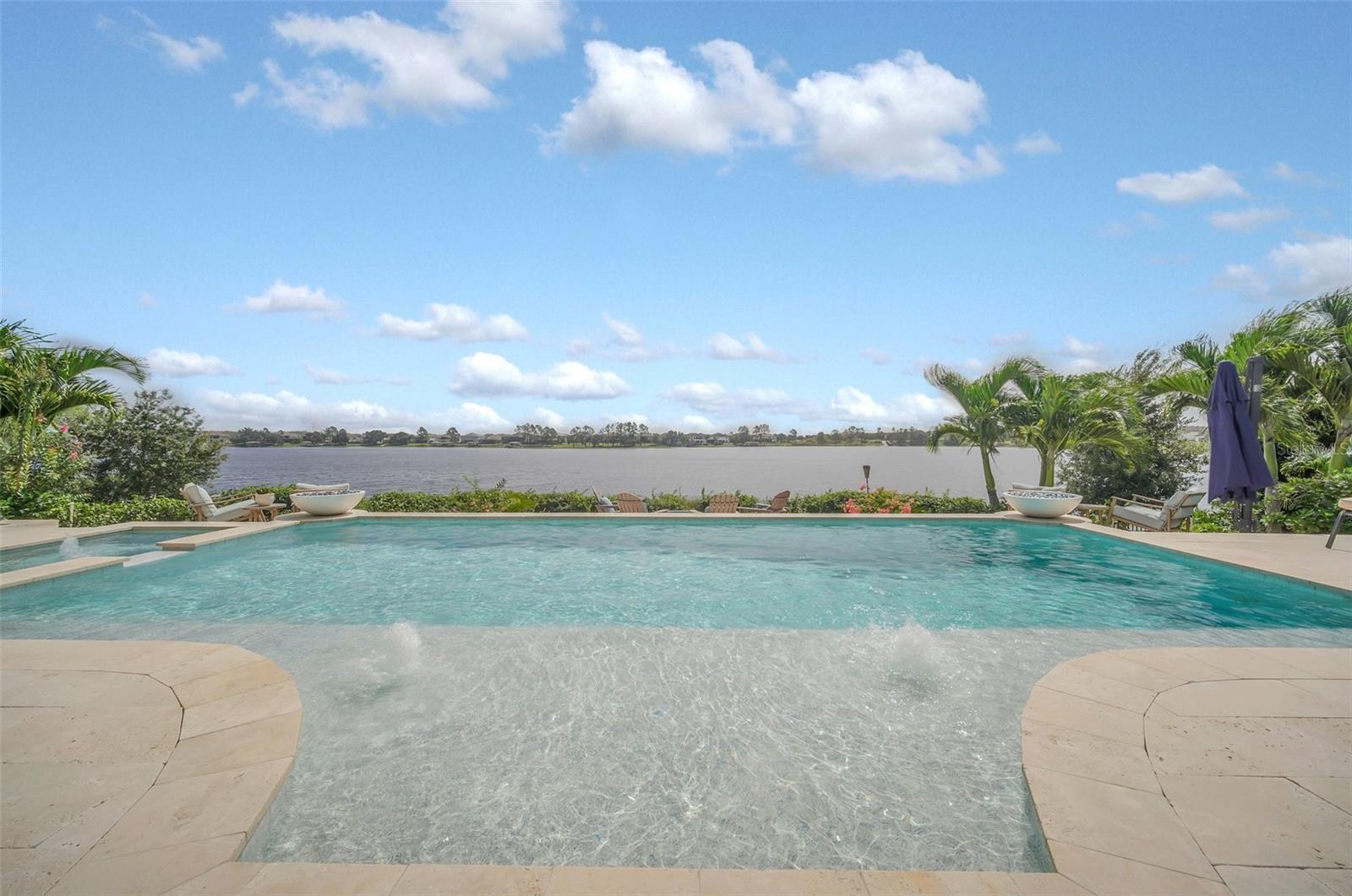OVERLOOK 2/HAMLIN PH 3 4 - Residential