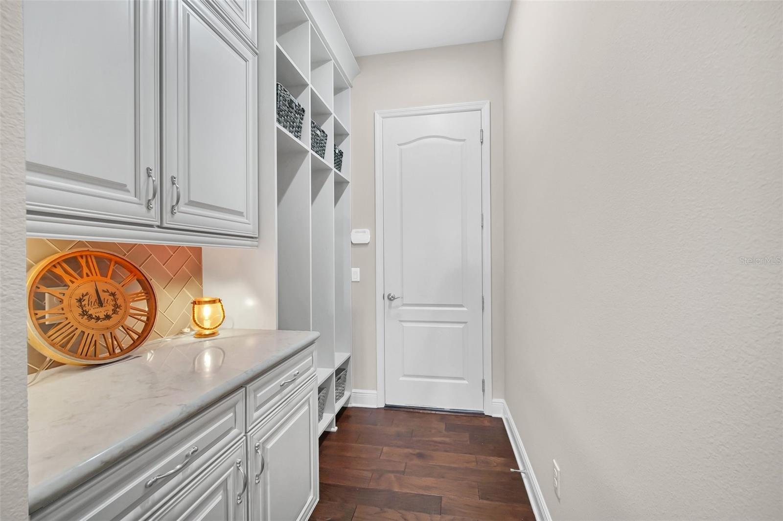 OVERLOOK 2/HAMLIN PH 3 4 - Residential