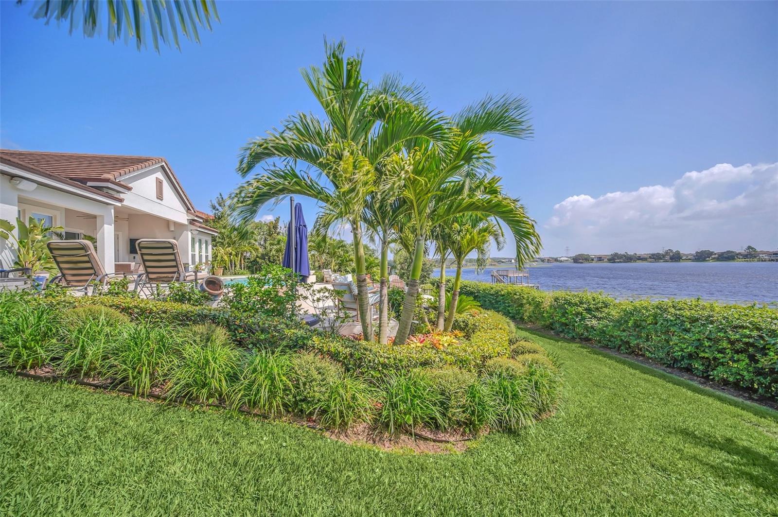 OVERLOOK 2/HAMLIN PH 3 4 - Residential