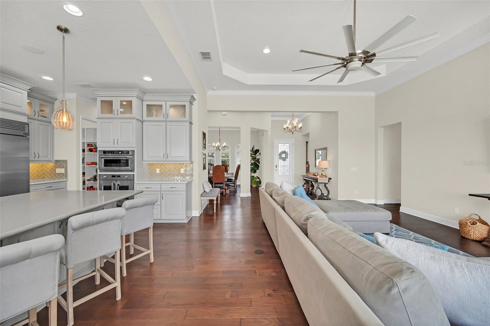 OVERLOOK 2/HAMLIN PH 3 4 - Residential