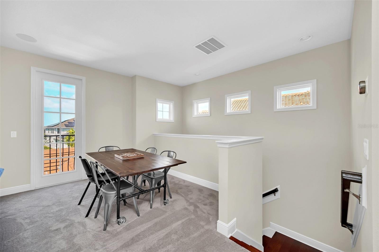 OVERLOOK 2/HAMLIN PH 3 4 - Residential
