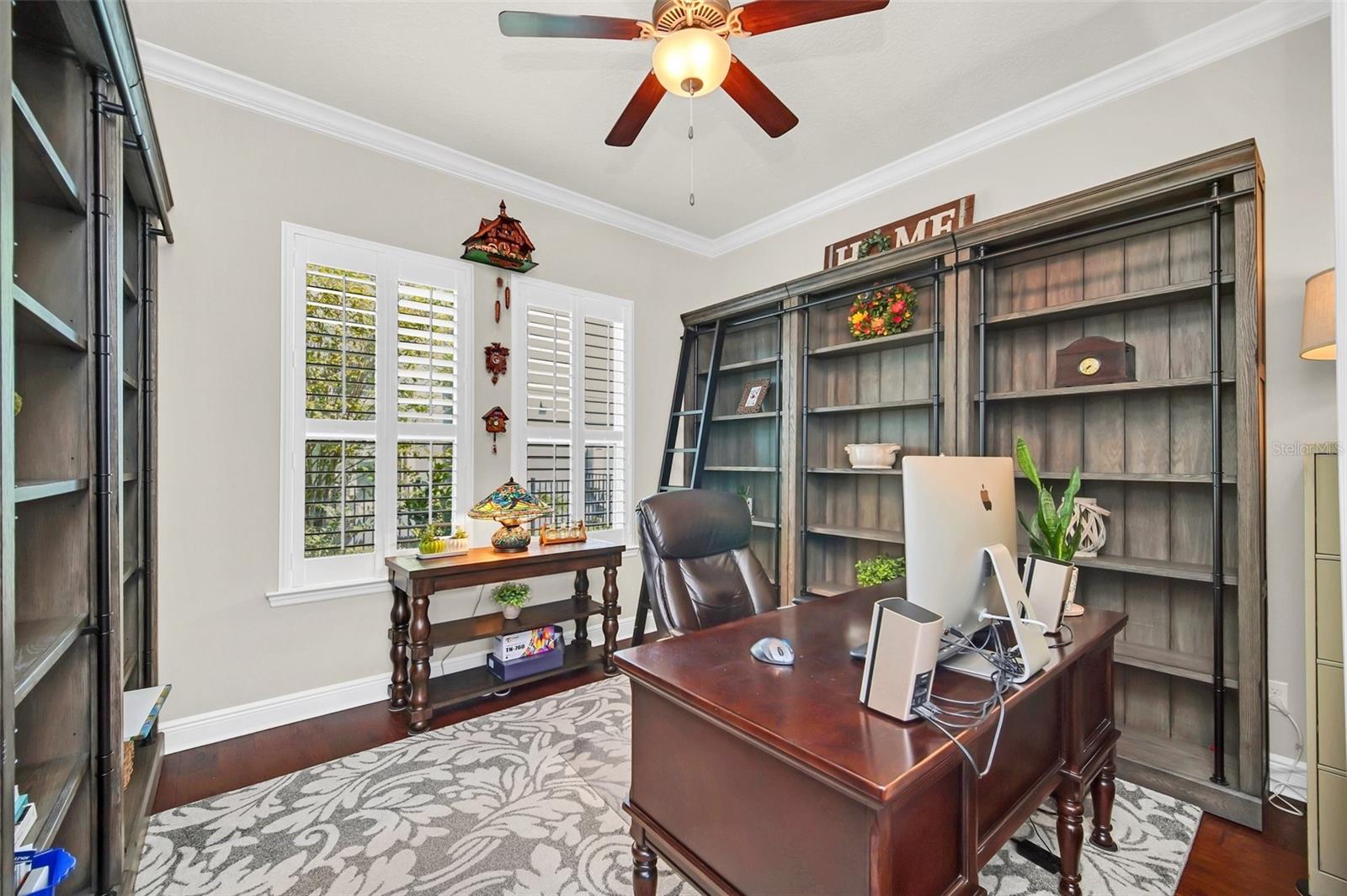 OVERLOOK 2/HAMLIN PH 3 4 - Residential