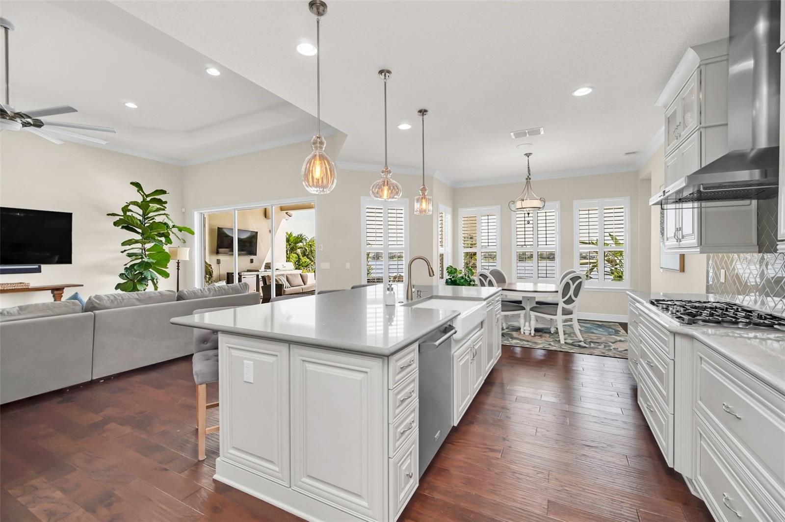 OVERLOOK 2/HAMLIN PH 3 4 - Residential