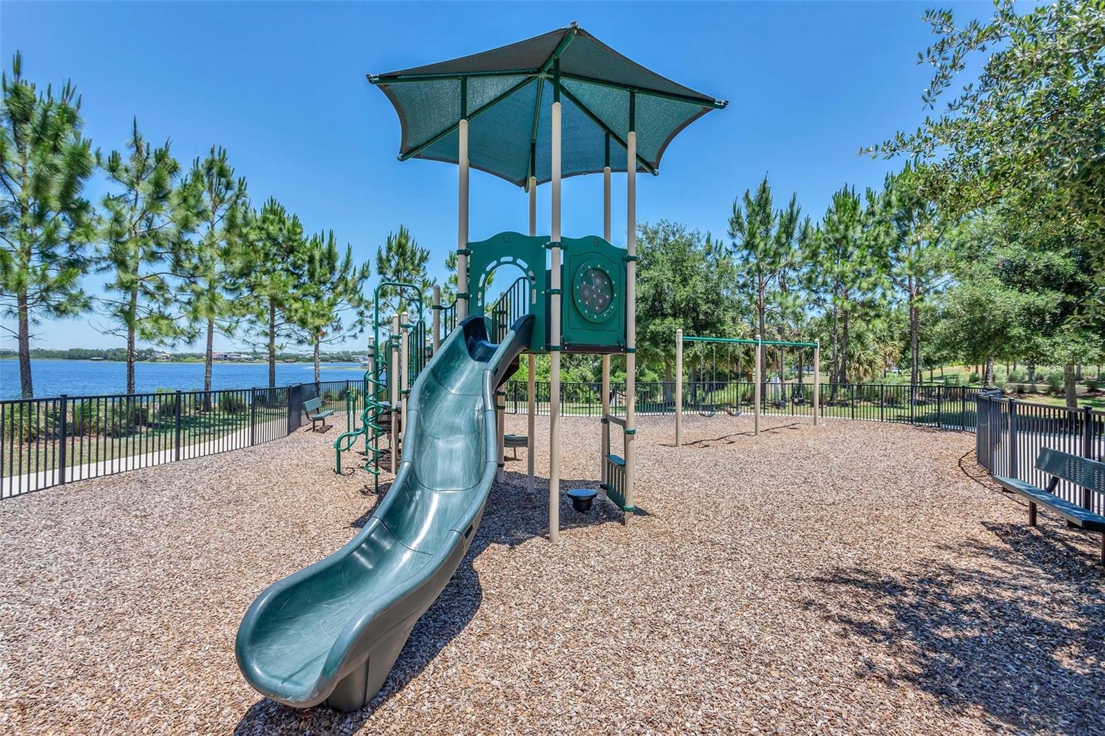 OVERLOOK 2/HAMLIN PH 3 4 - Residential
