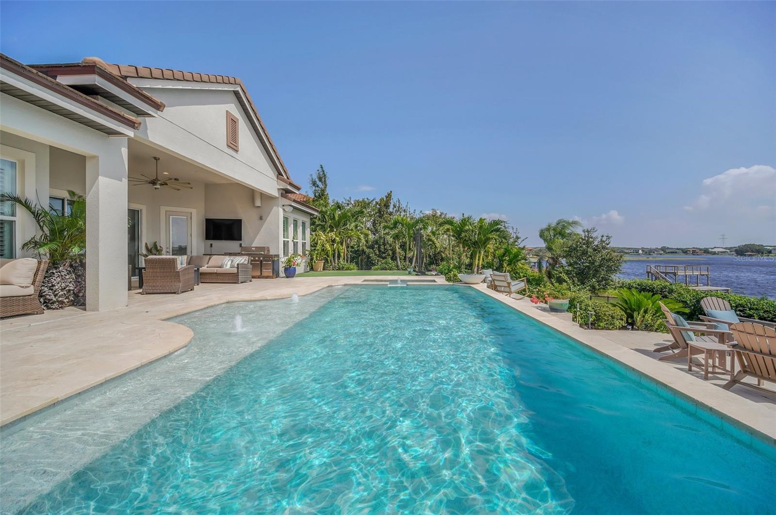 OVERLOOK 2/HAMLIN PH 3 4 - Residential