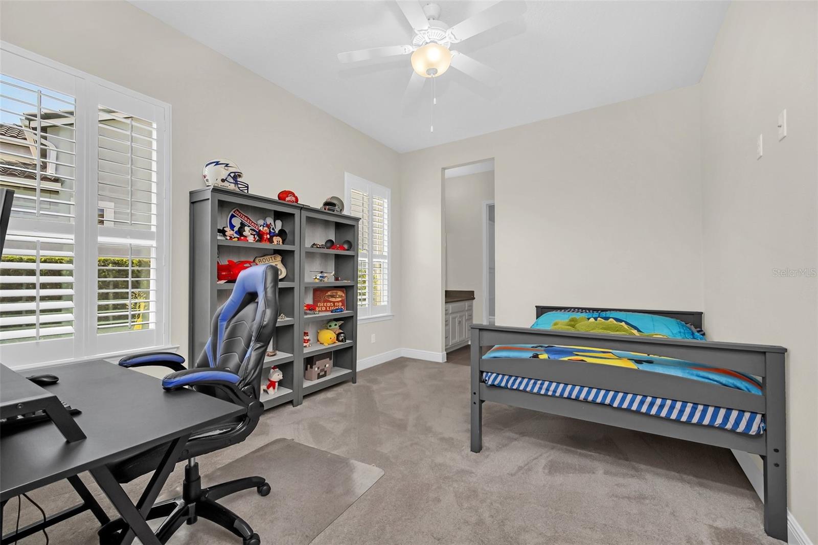 OVERLOOK 2/HAMLIN PH 3 4 - Residential