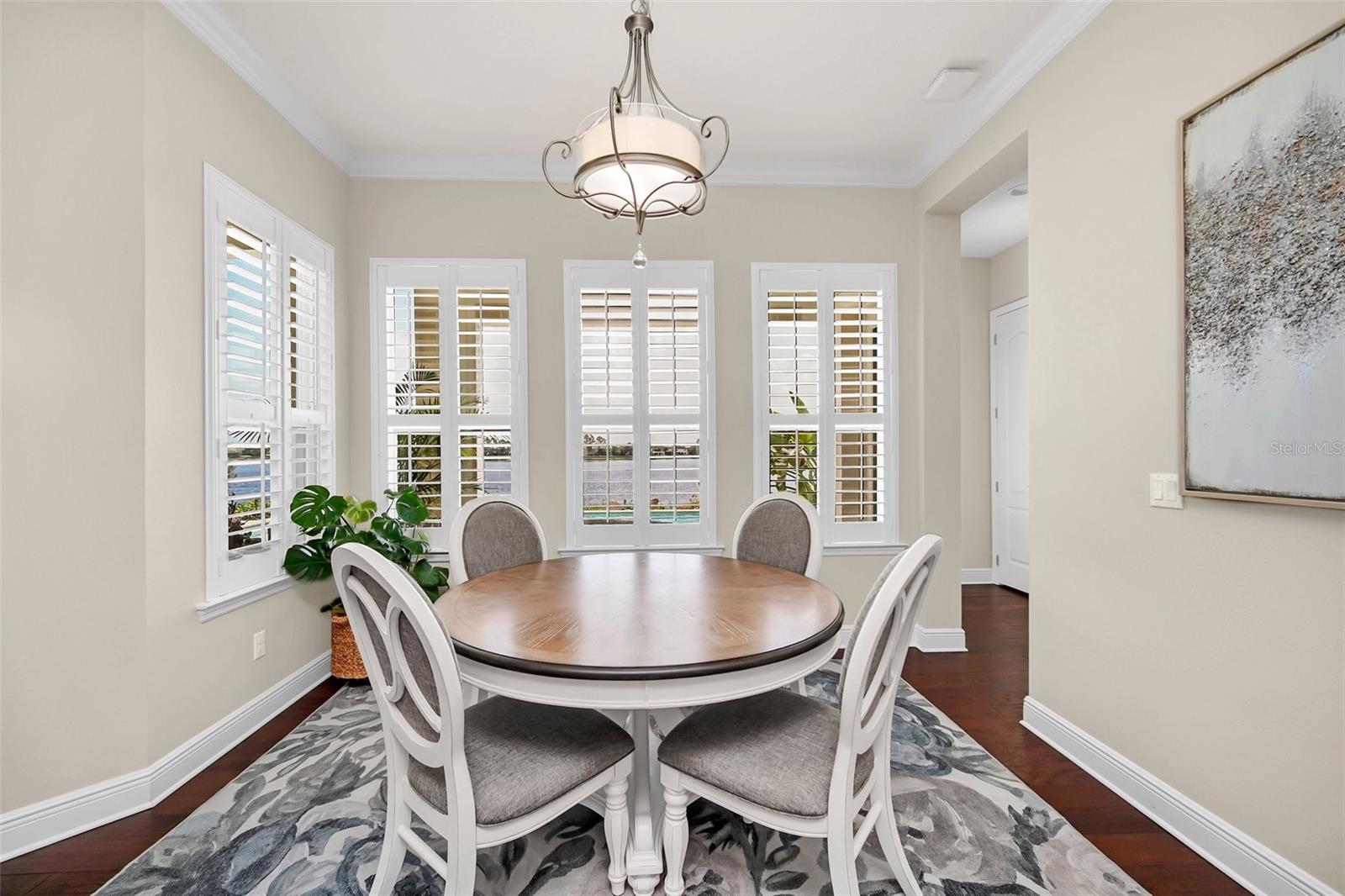 OVERLOOK 2/HAMLIN PH 3 4 - Residential