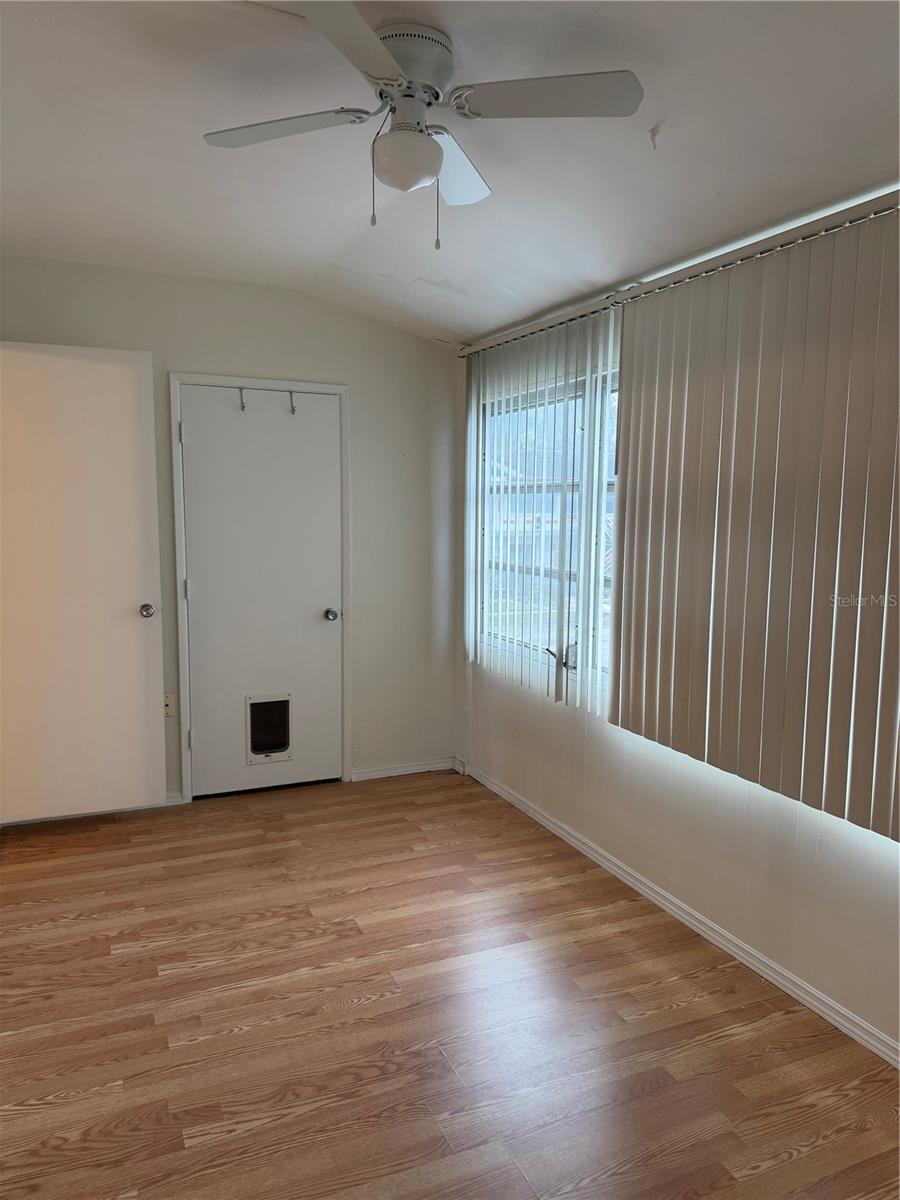 TOWN APTS CONDO - Residential