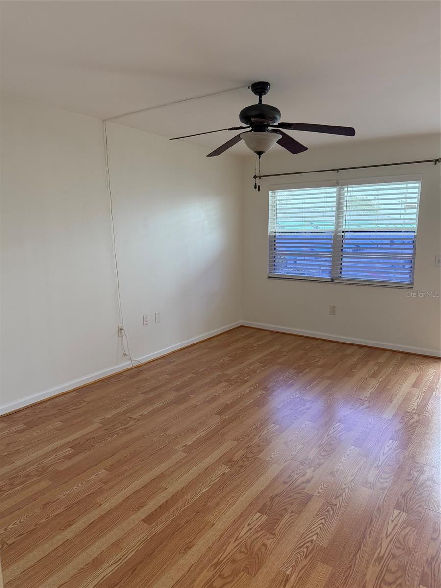 TOWN APTS CONDO - Residential