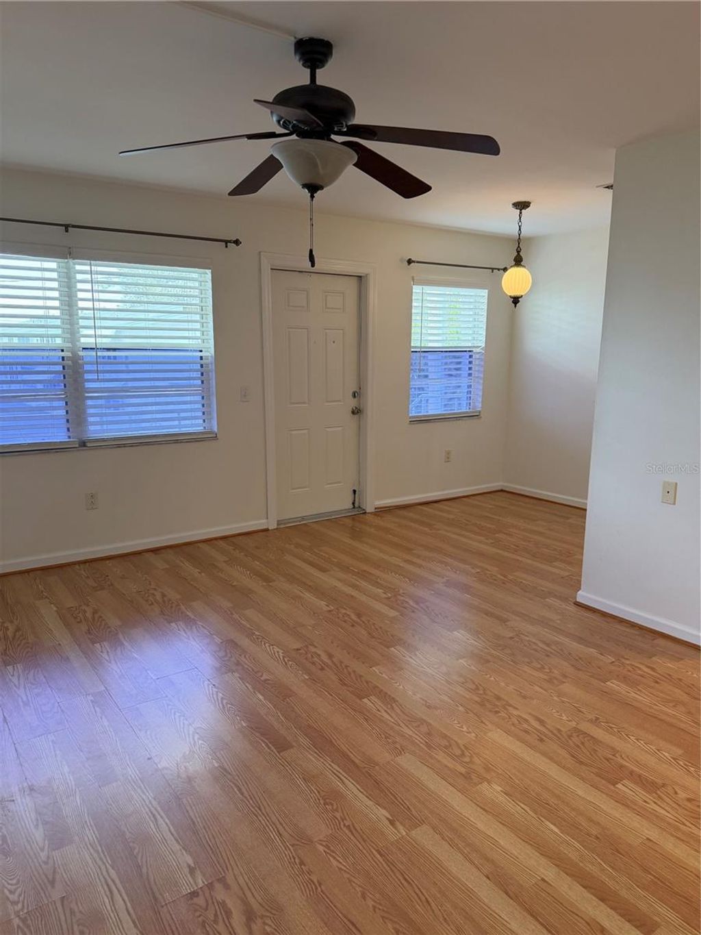 Photo of 5850 18th Street N #16, St Petersburg, FL 33714 (MLS # TB8482232)