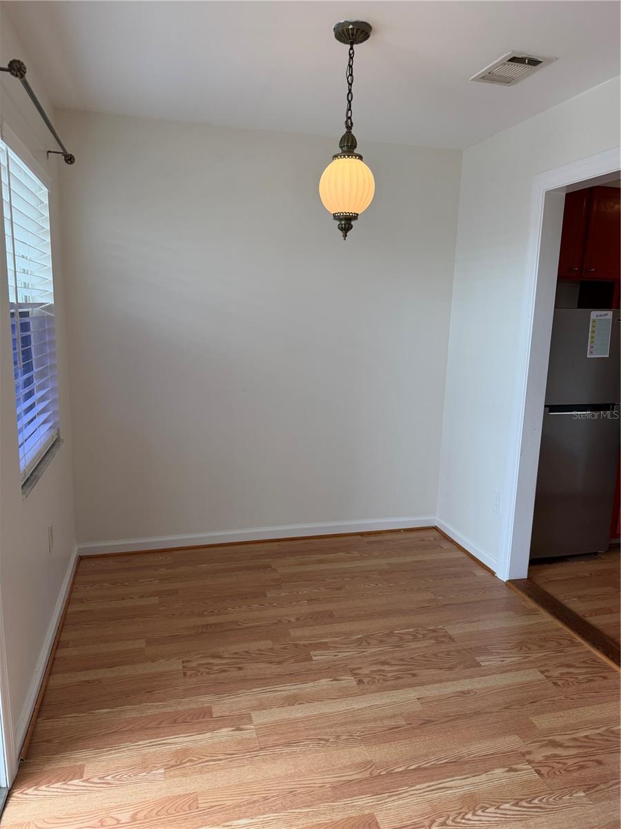 TOWN APTS CONDO - Residential