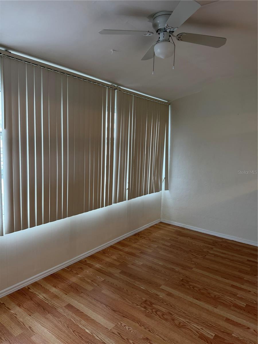 TOWN APTS CONDO - Residential