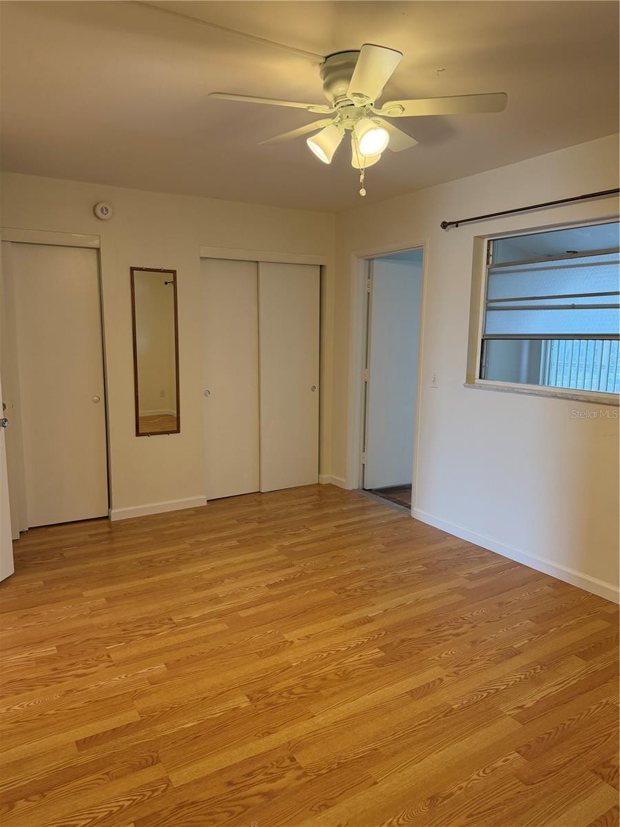 TOWN APTS CONDO - Residential